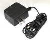 DRO-375 AC Adapter